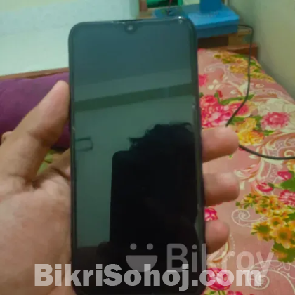 Realme c2